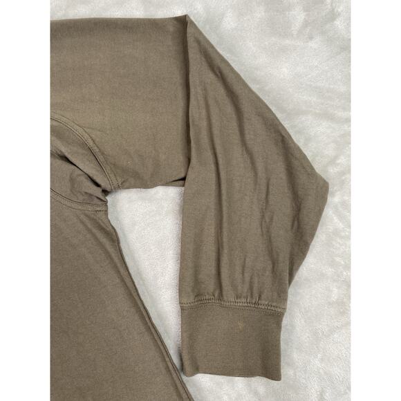 Ruff Hewn Long Sleeve T Shirt MENS XXL RN#118109 - Picture 4 of 11